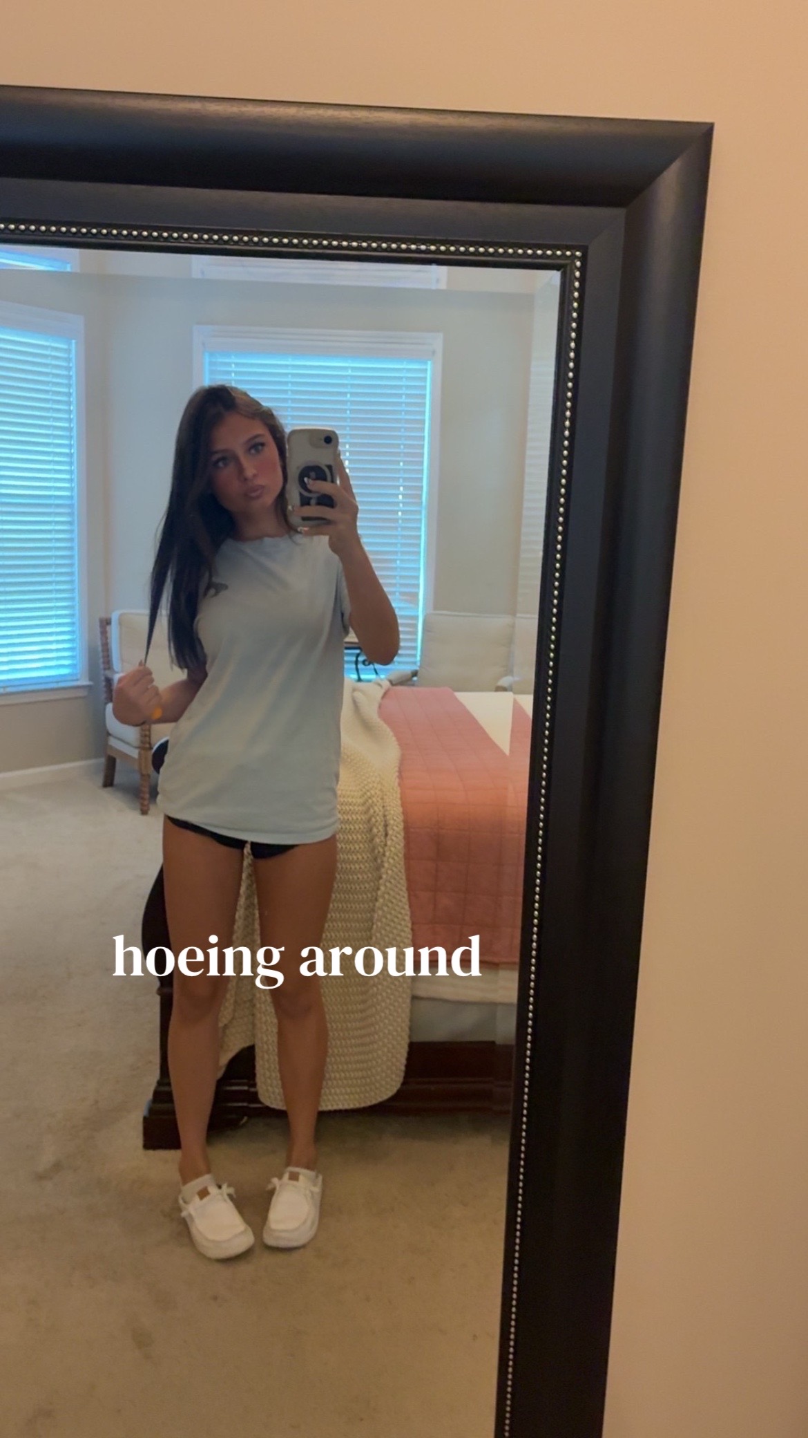 @Avagrace🤗