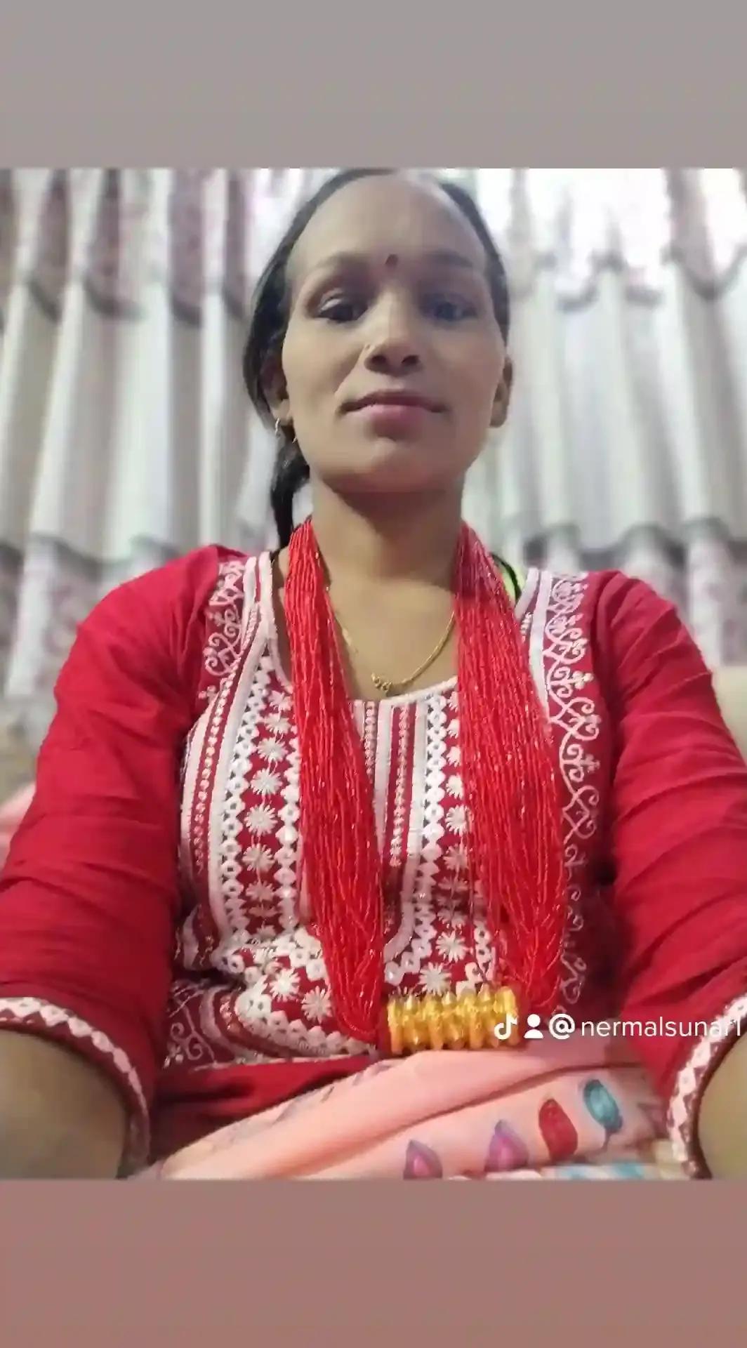 @Parem Kumar