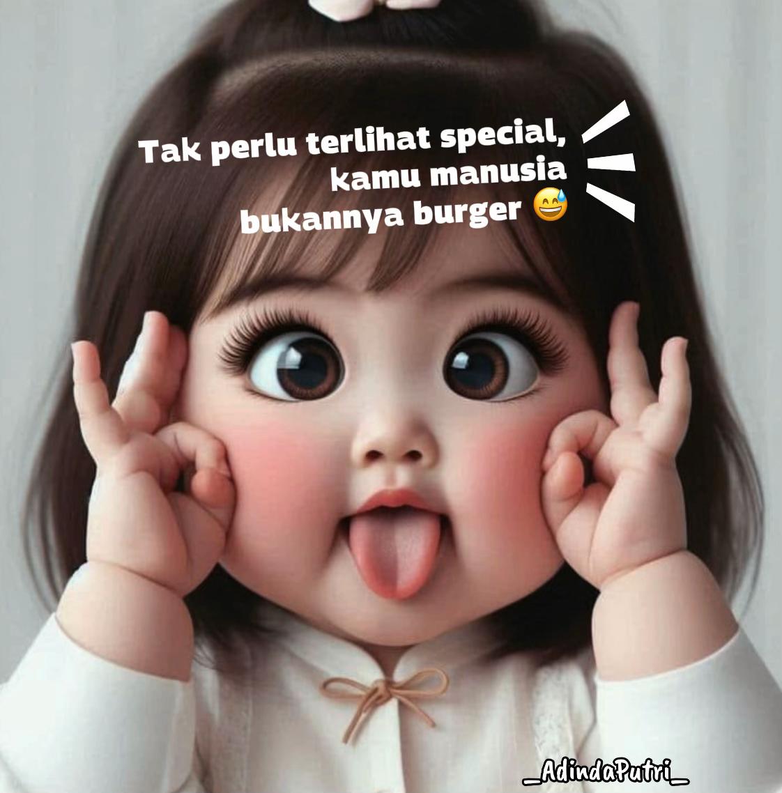 @🇲🇾🇹🇭&bull;Adinda❤︎Putri&bull;🇵🇸