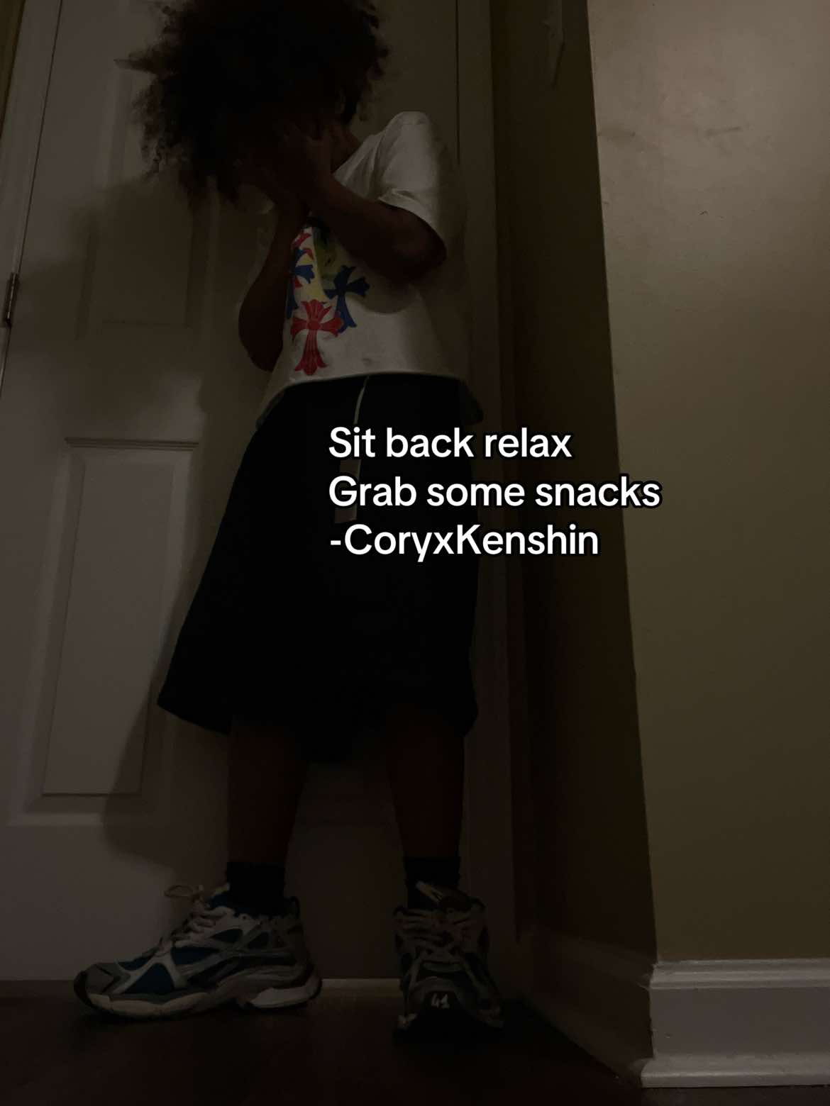 @𝔖𝔱𝔢𝔳𝔢 𝔩𝔞𝔠𝔶
