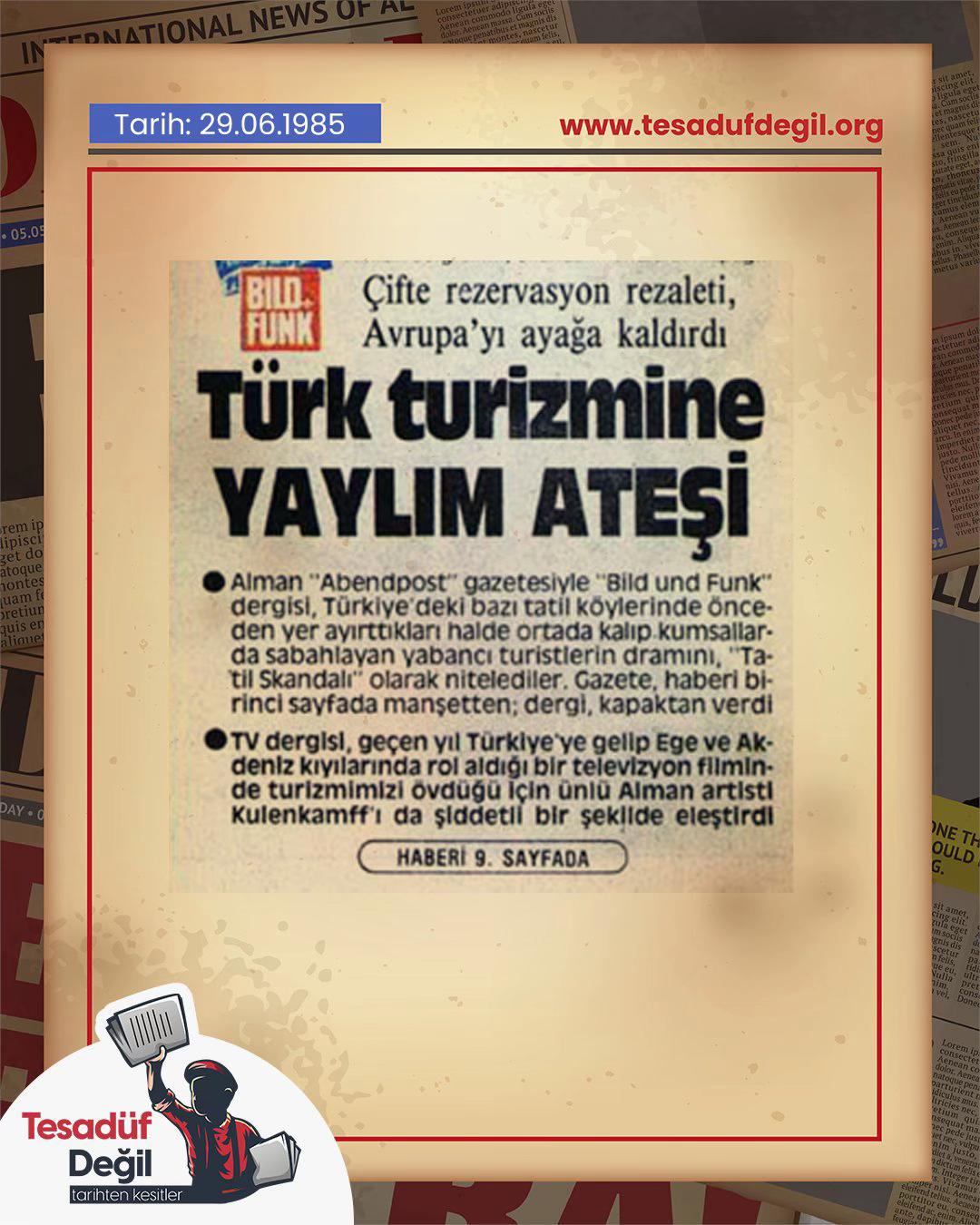 @Engin Dikmen
