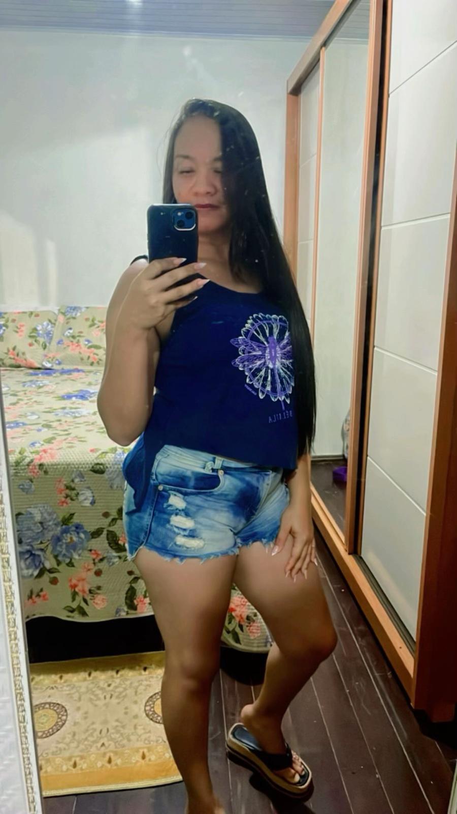 @Leila Gomes de Oliveira