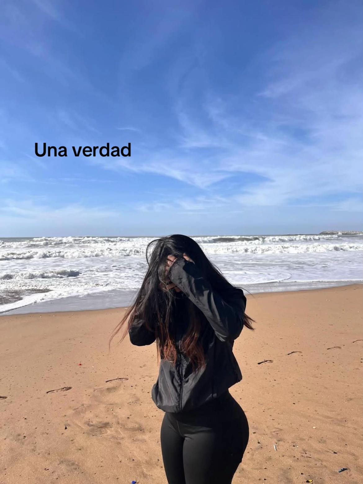 @Luna 