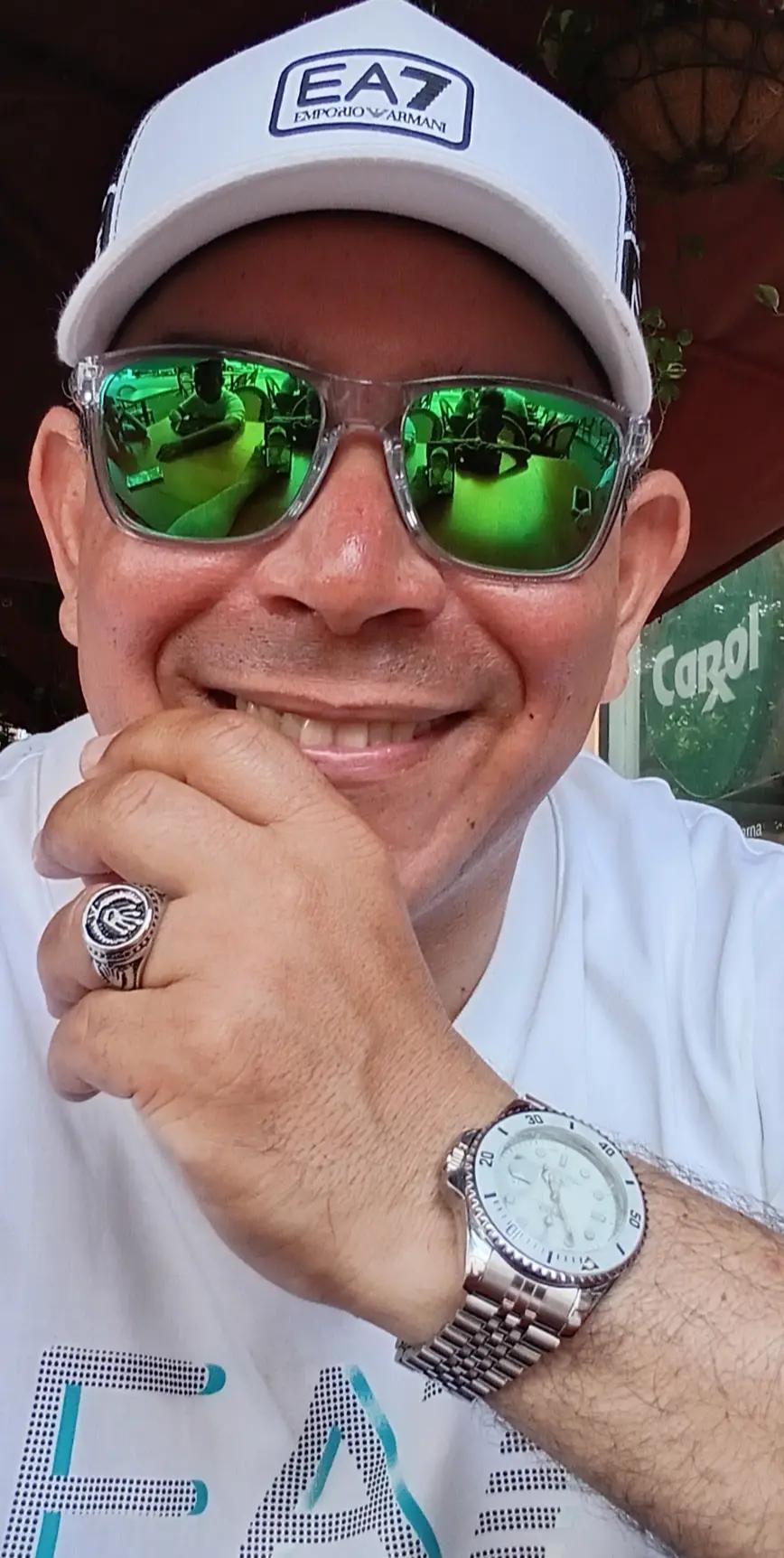 @El cangri 😎🤚
