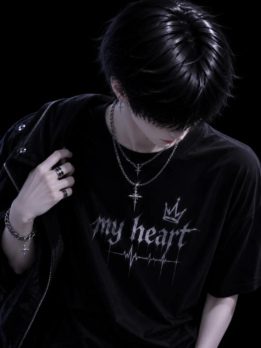 @๐๏ธ๐๐ฒ๐ท