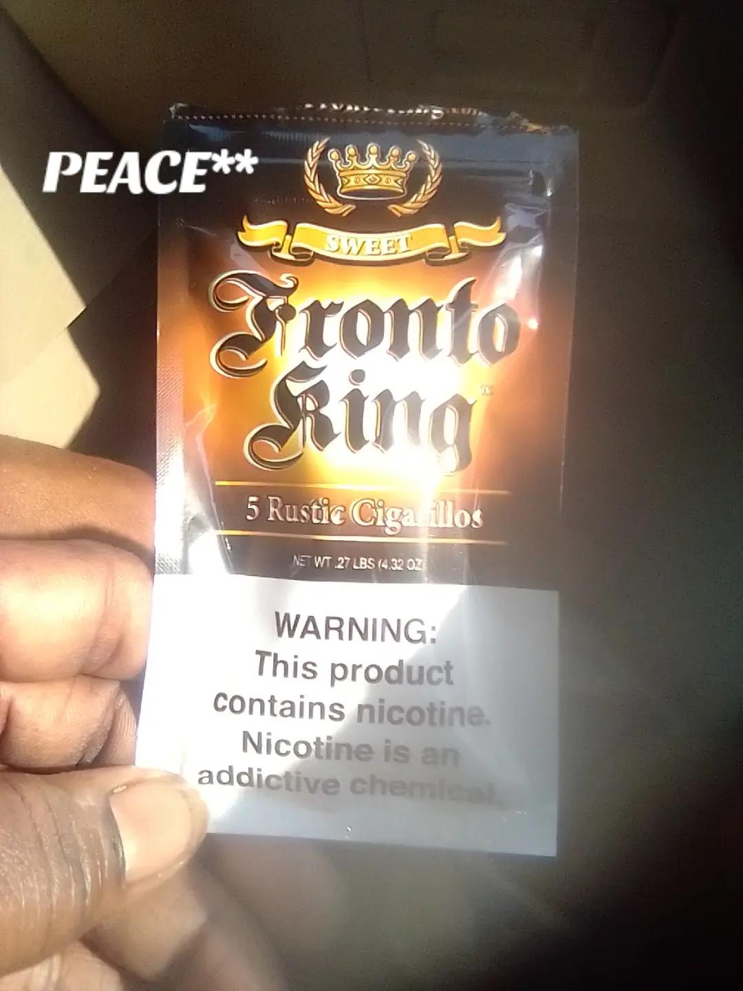 @WORD ARCANE ALLAH