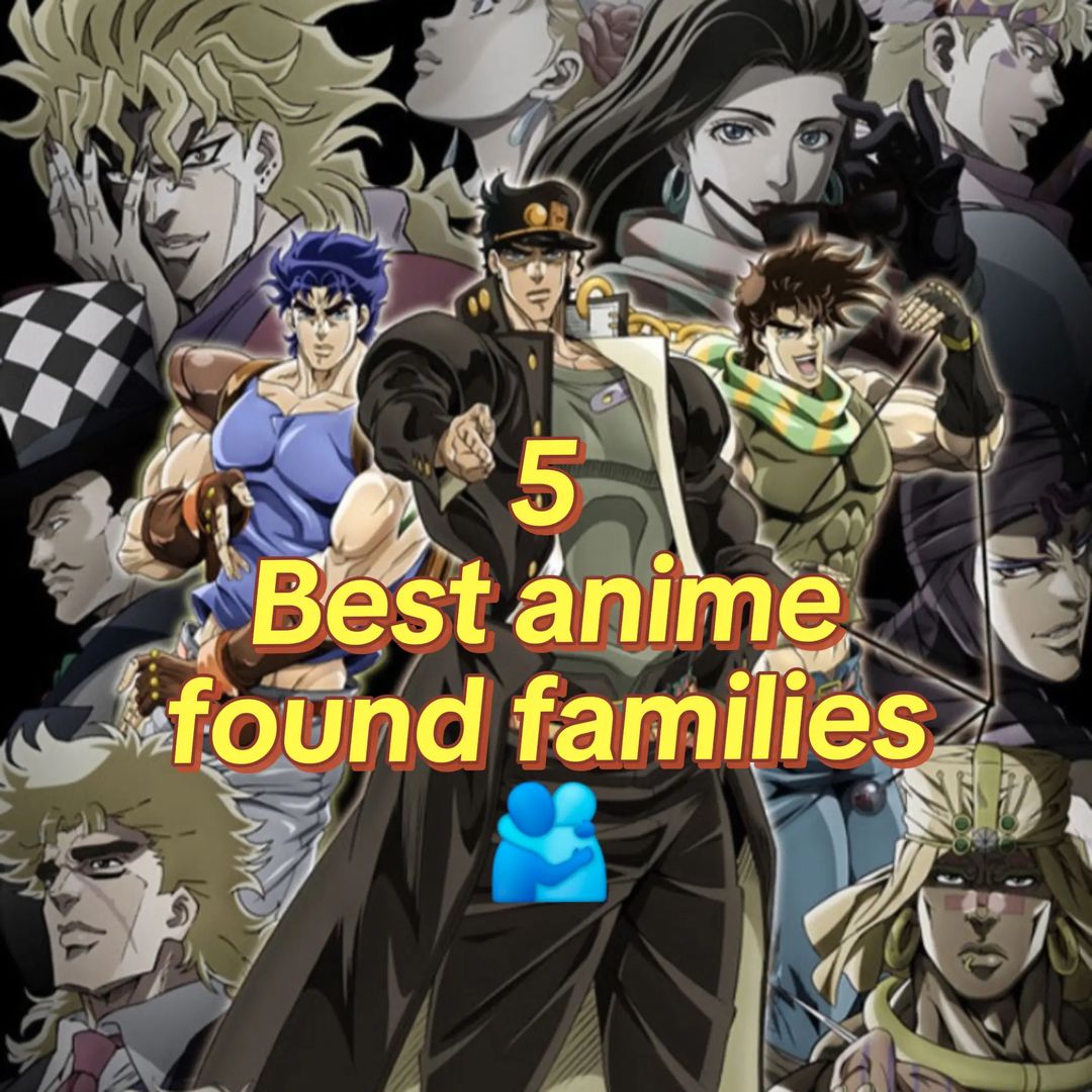 @ℂ𝕙𝕣𝕪𝕫𝕥𝕚𝕟𝕒💔Anime🌸
