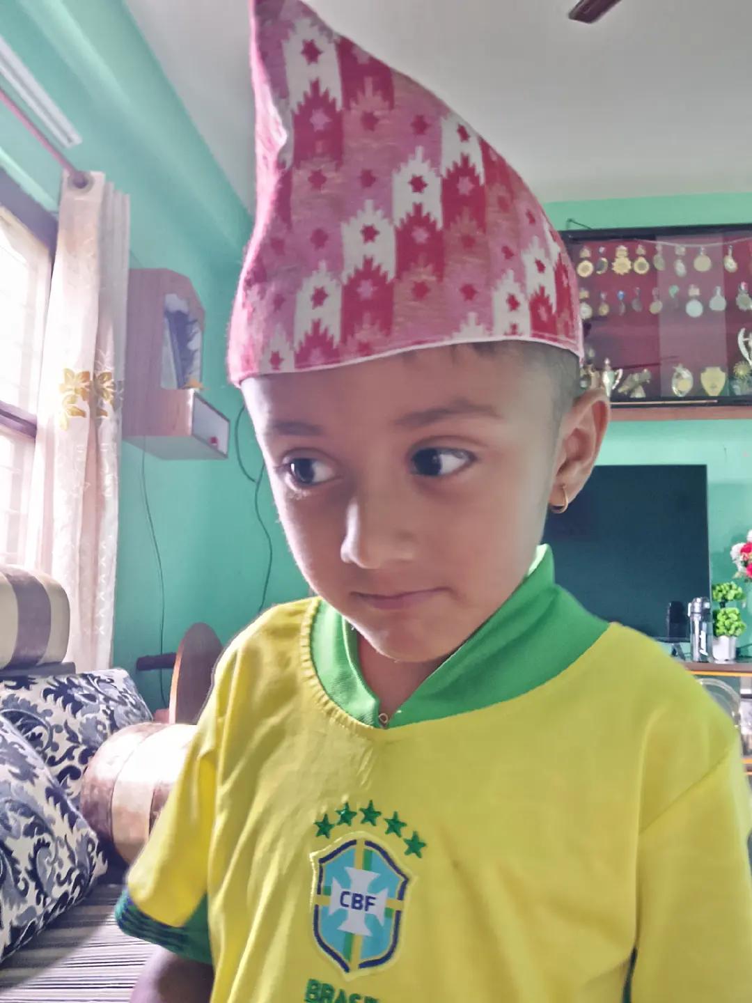 @devibhandari203