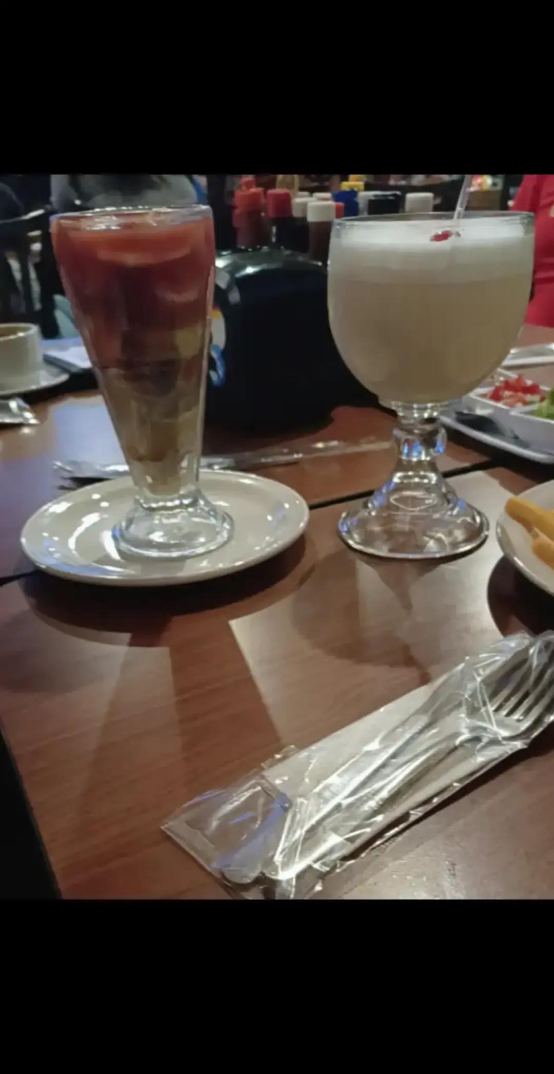@Dana mar69🏎️🇲🇽