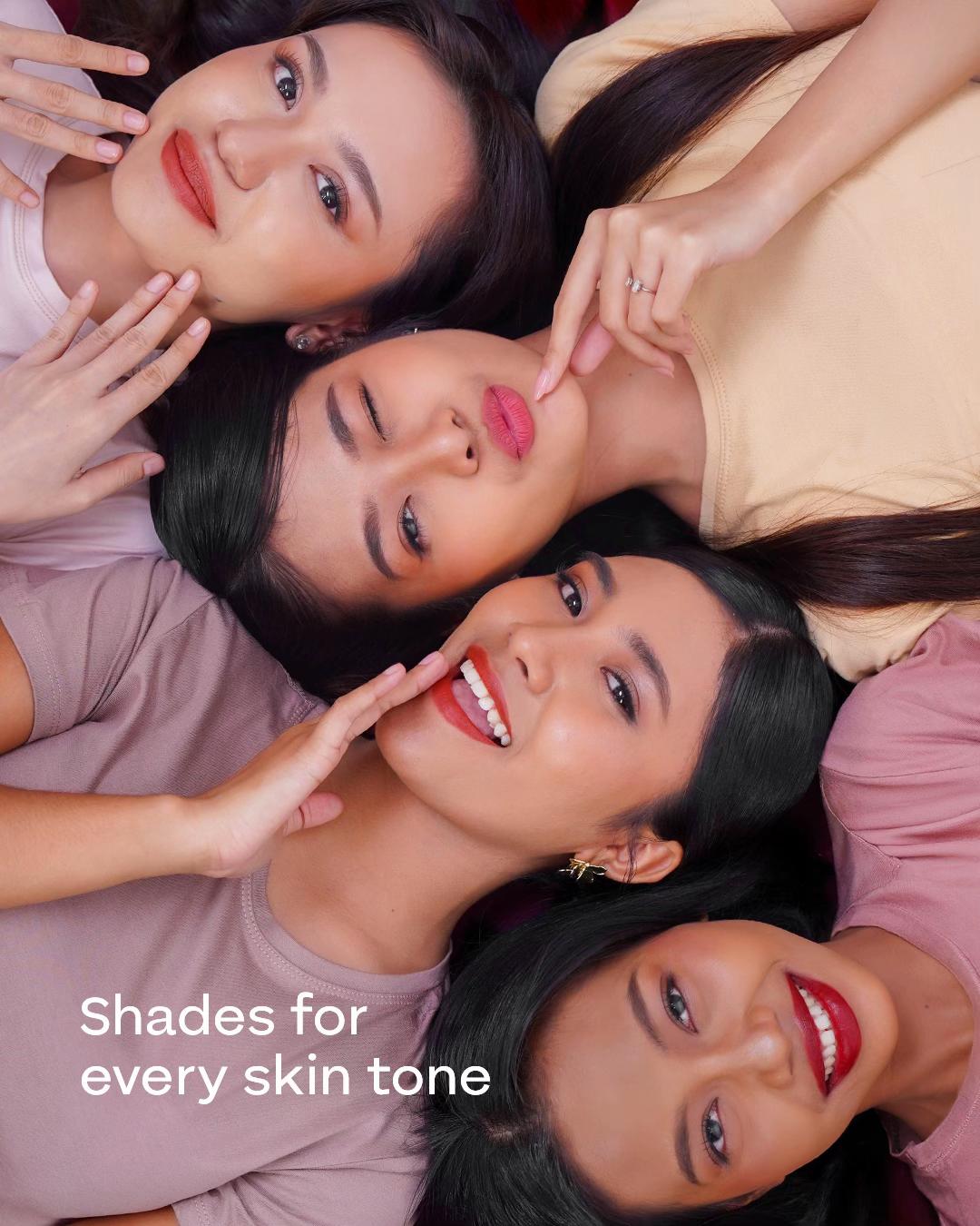 @lookecosmetics
