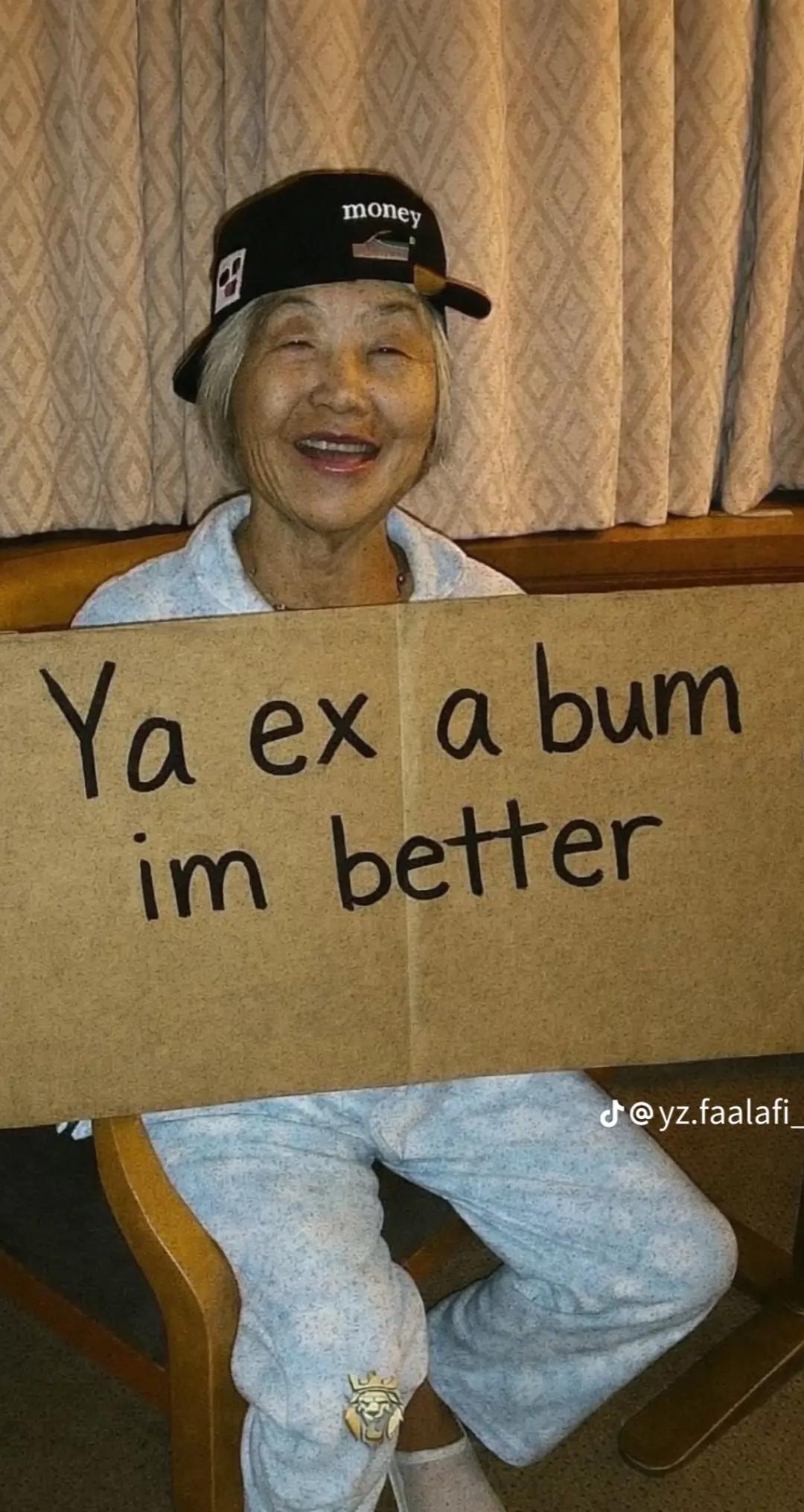 @unknown