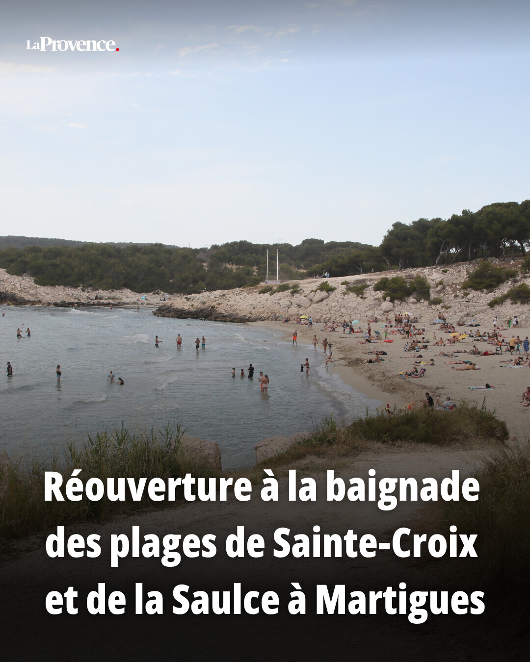 @La Provence