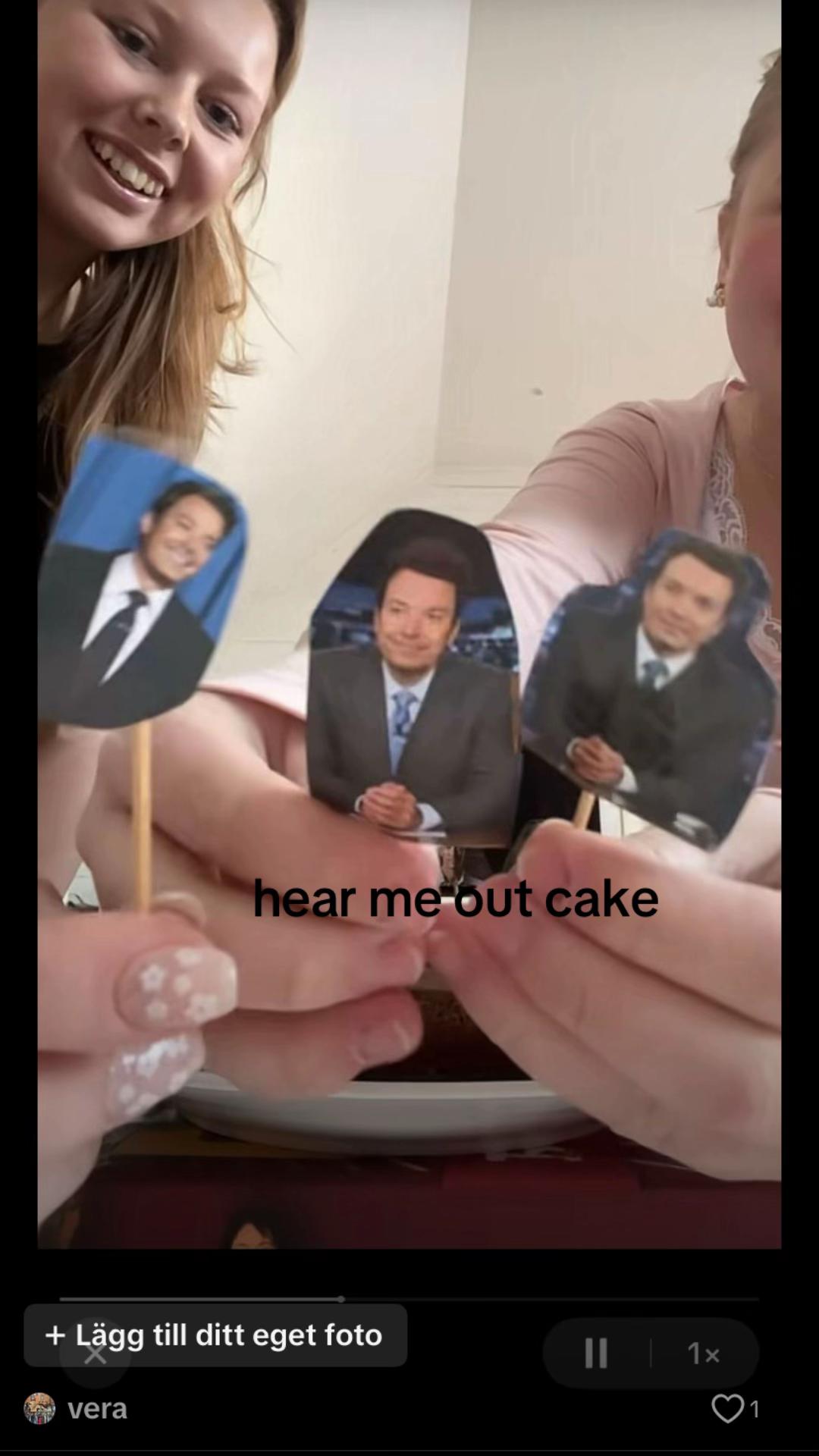 @veraaaaaaa ⎕♡✩&reg;