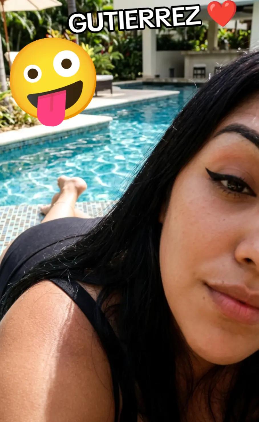 @GUTIERREZ ♥️