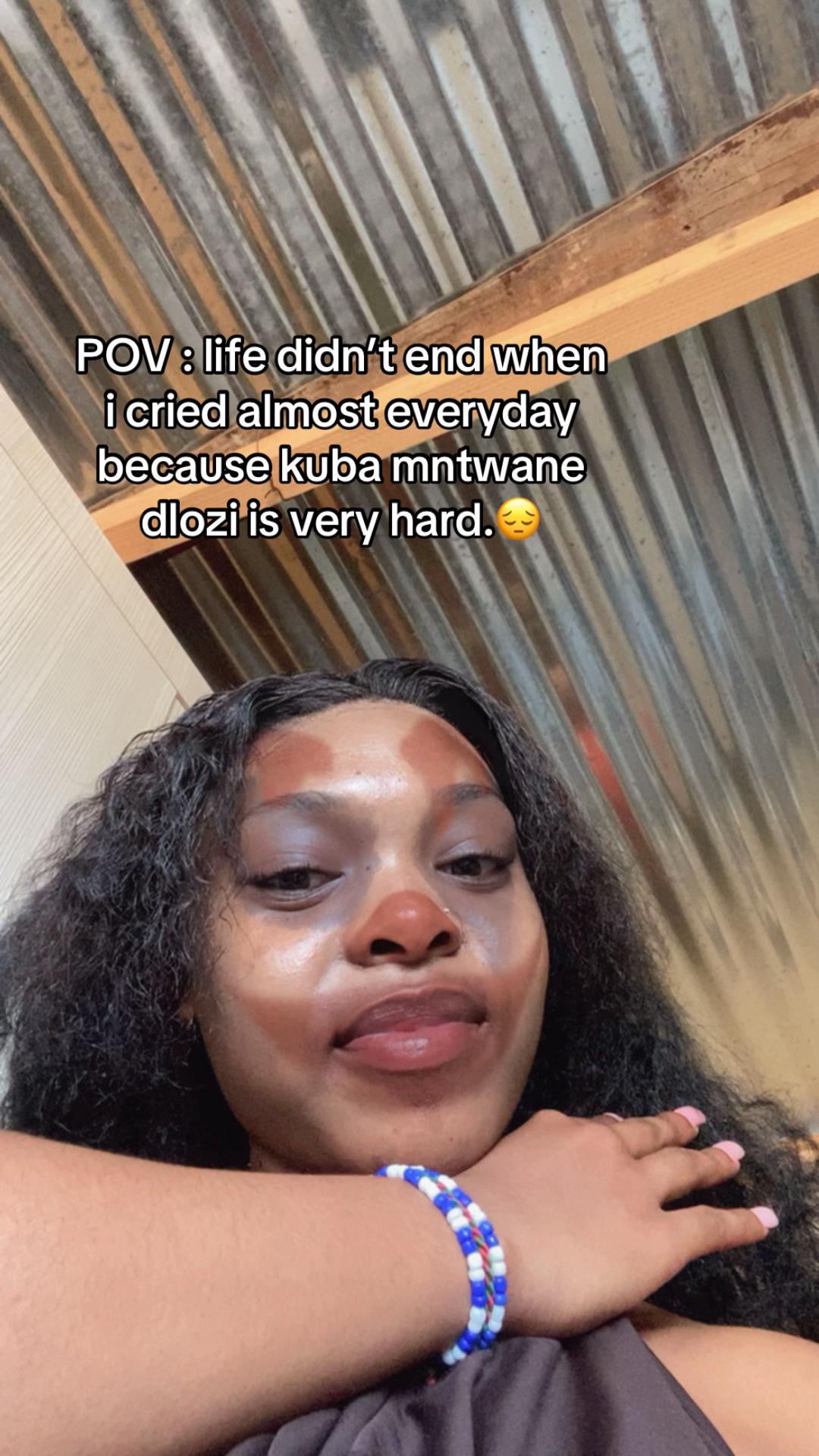 @Owame Chaane