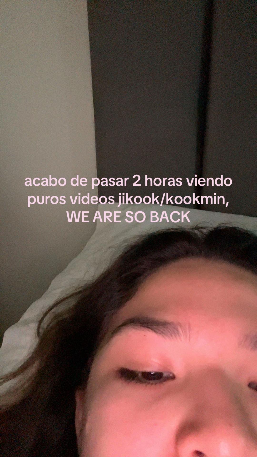 @sofhobie