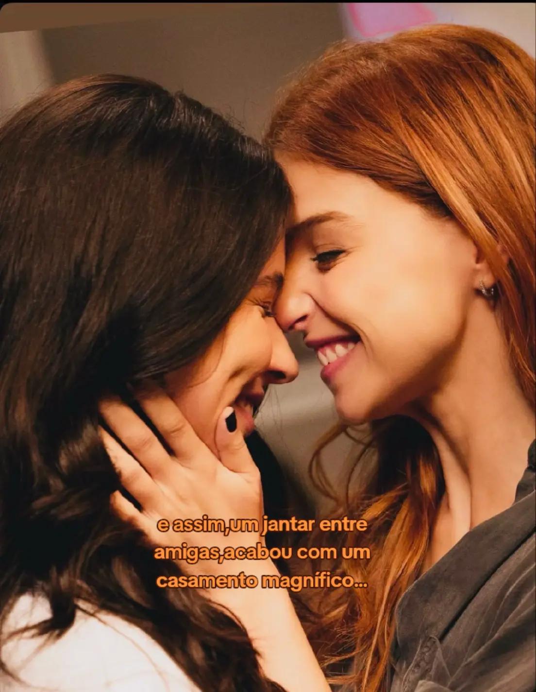 @𝒓𝒆𝒅-𝒗𝒆𝒍𝒗𝒆𝒕⚢