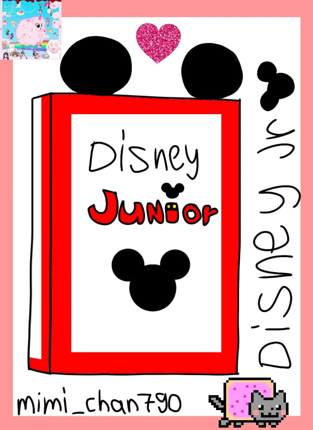 @𝐌𝐢𝐦𝐢🩷(disney junior fan)