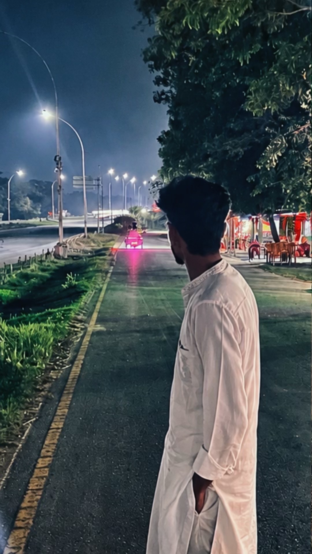 @🥀Sk Sonu🥀 👉🙂👈
