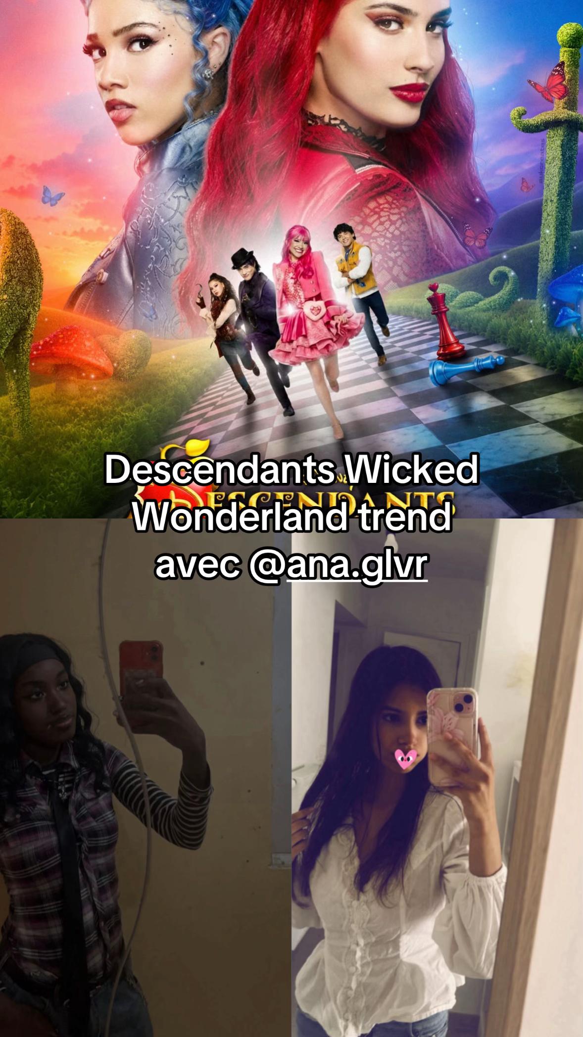 @𝐆⁷☆