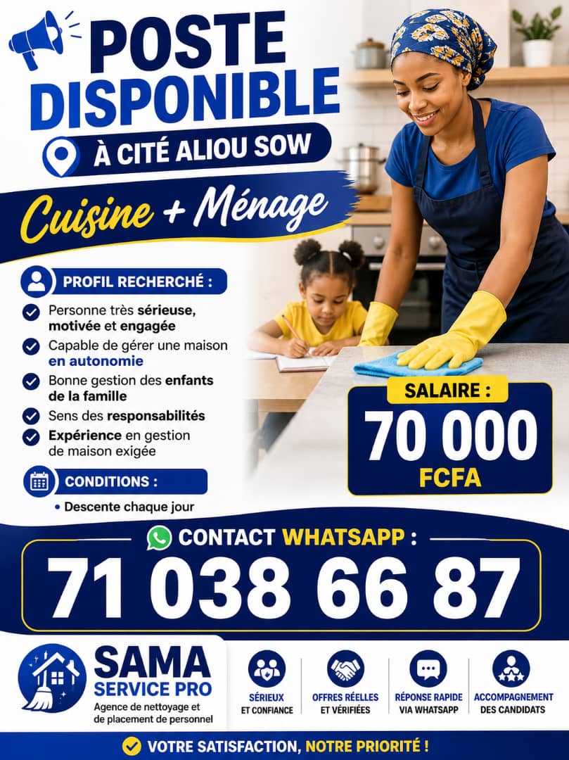 @SAMA SERVICE PRO