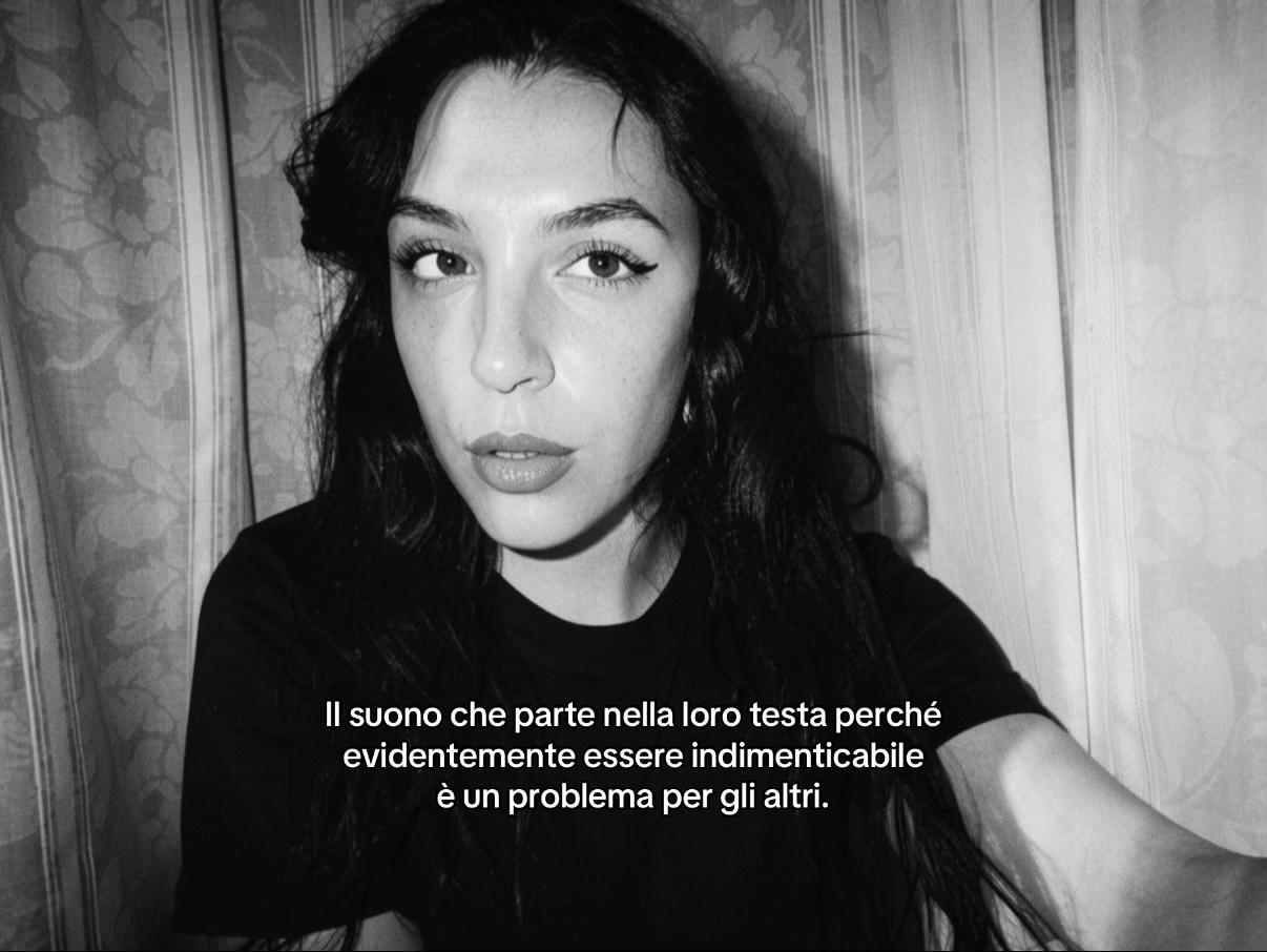 @its.londina