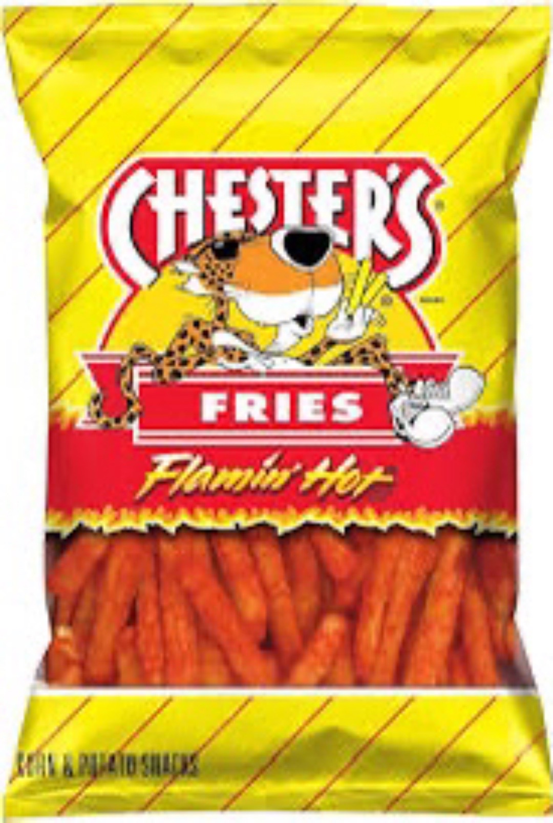 @chris__fam22