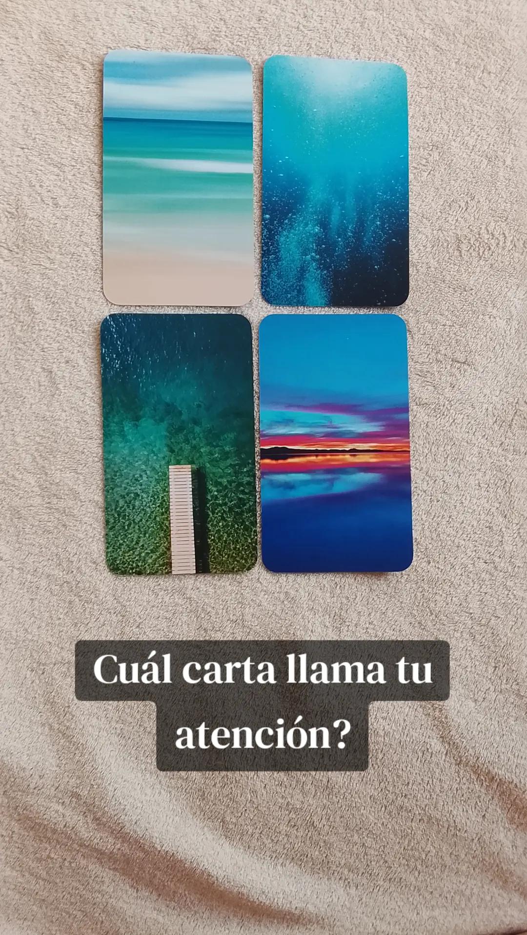 @Gina 🧿🗝️