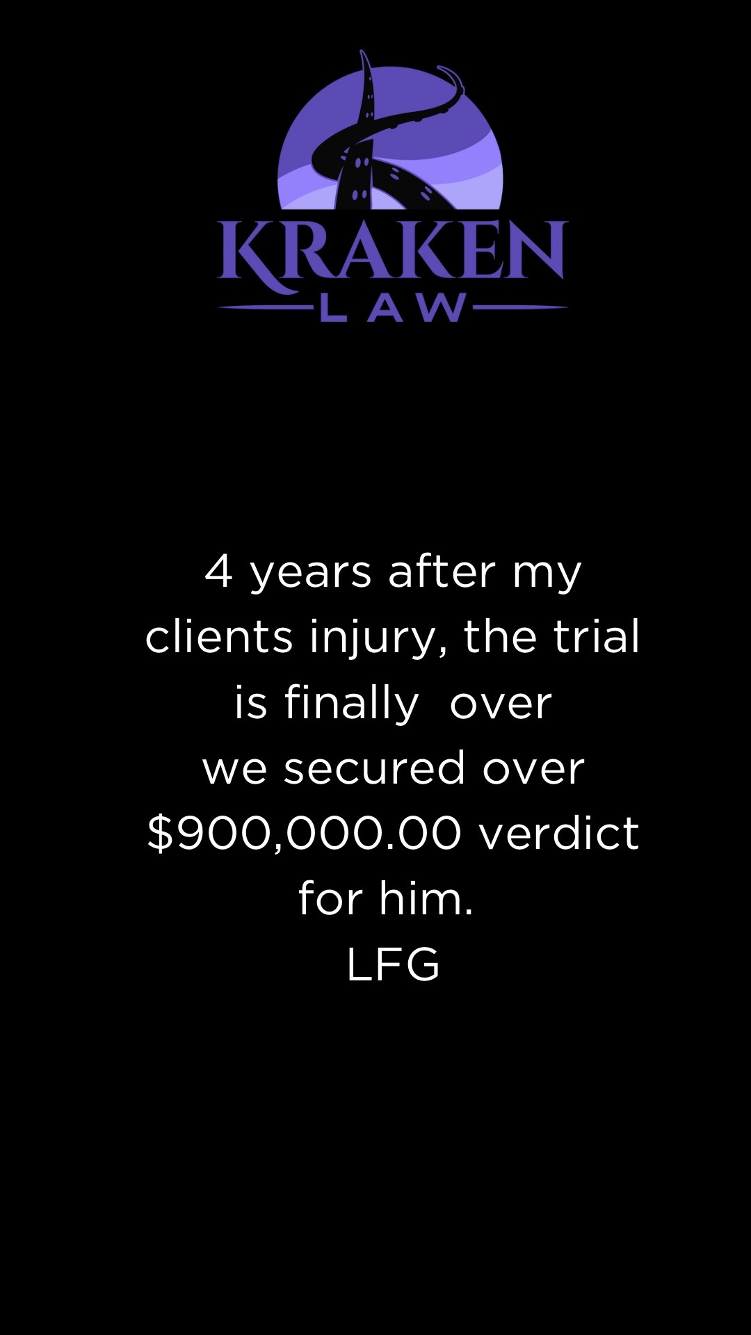 @mikesinghlaw