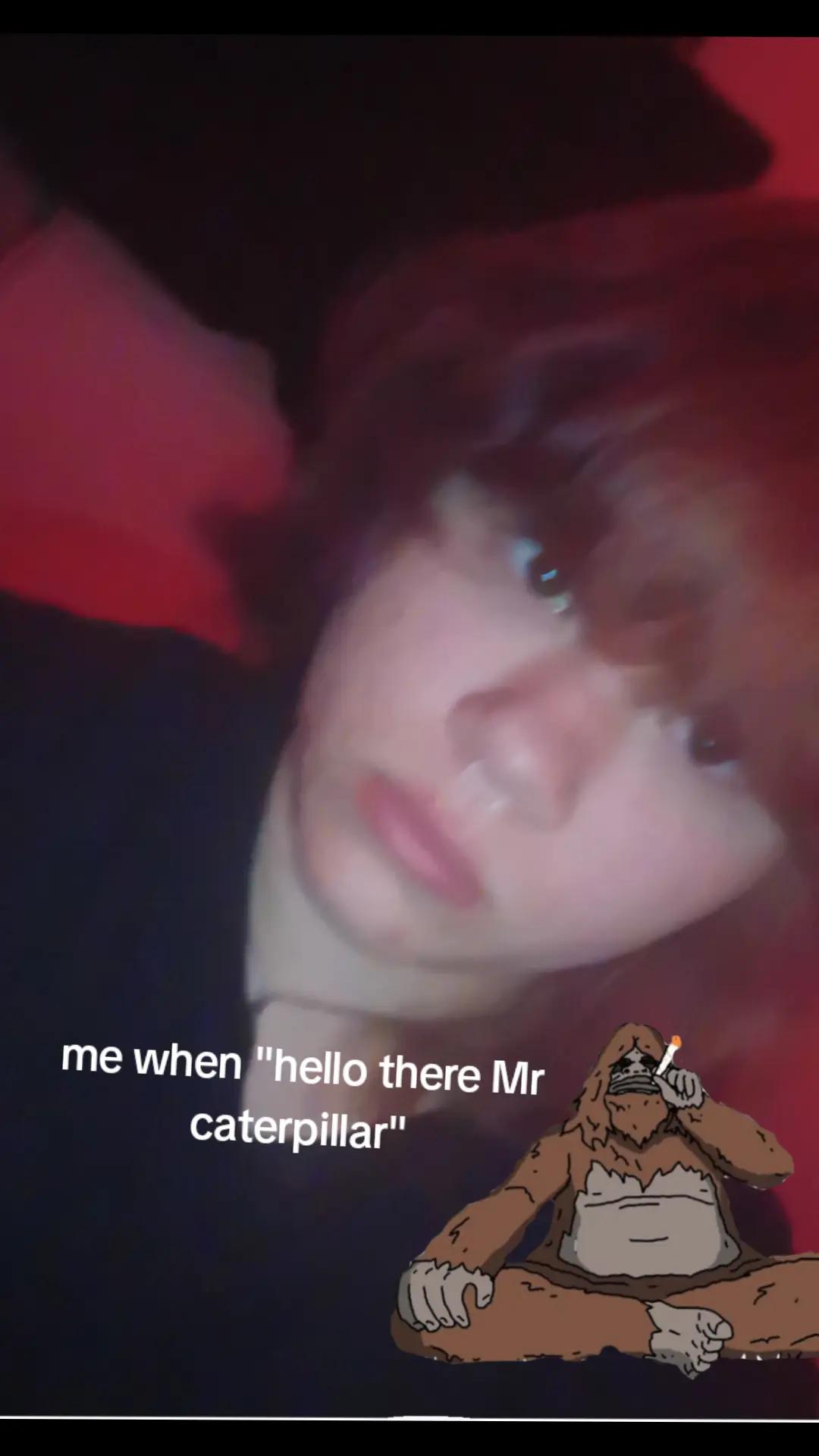 @mimi.ur.new.bsf