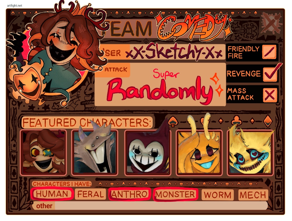 @xXSketchyArtXx