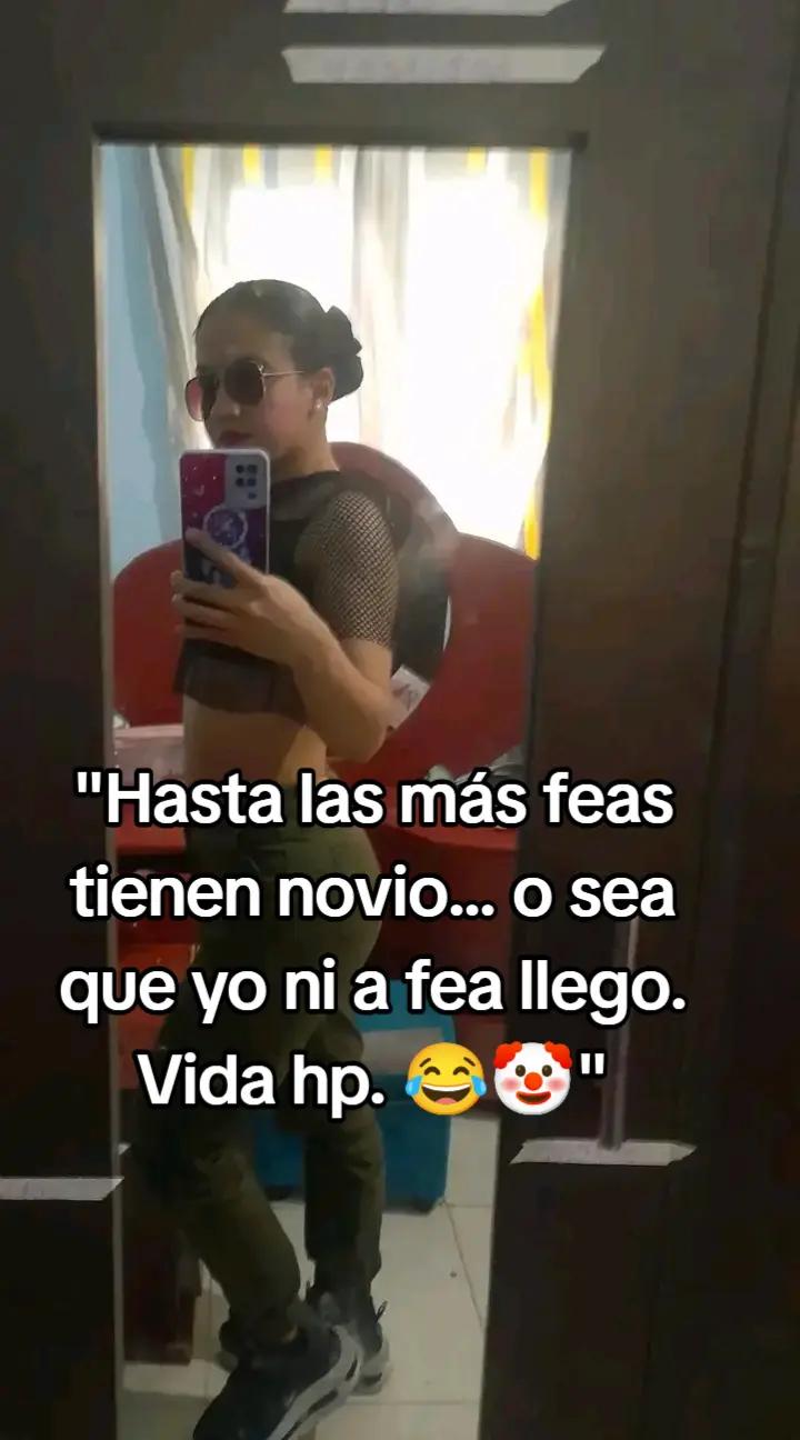 @alexa perdomo