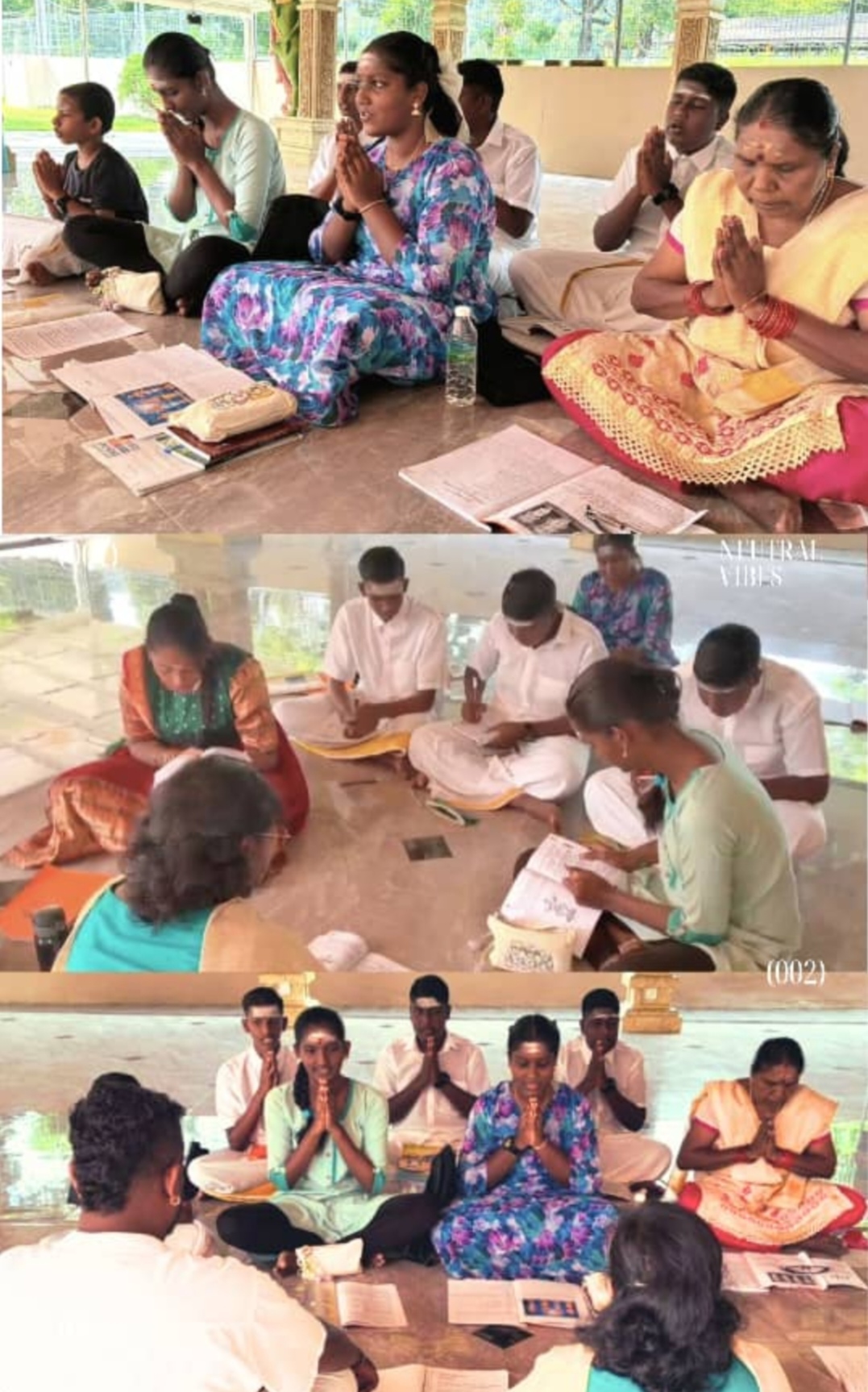 @Puva Akka