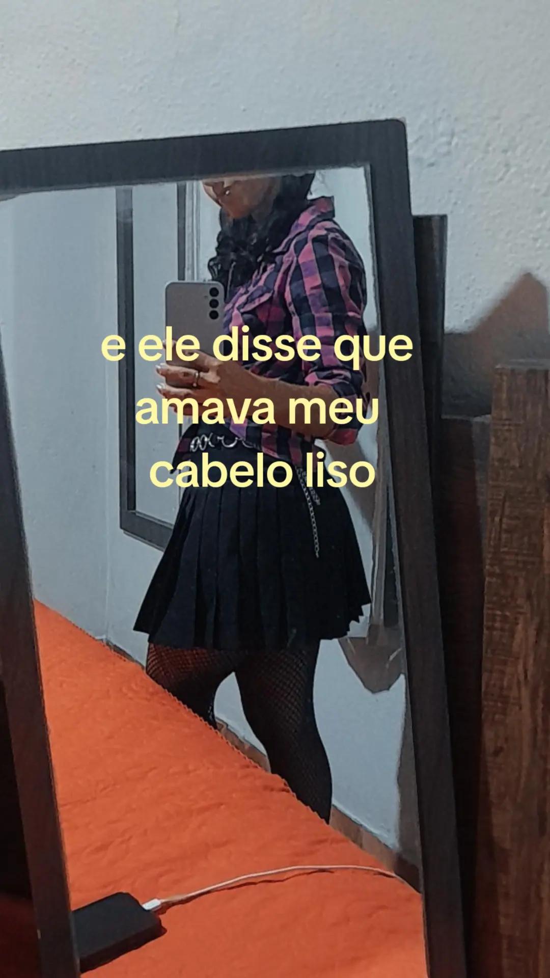 @THL 🤍