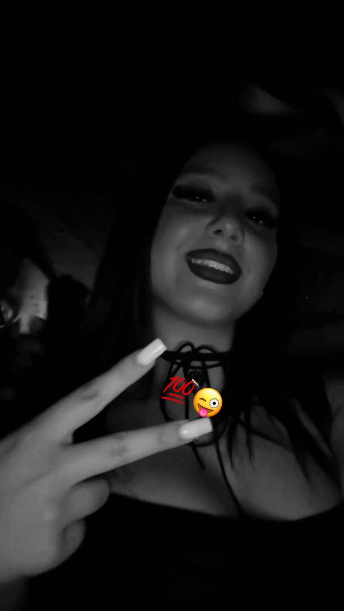@𝐆𝐢𝐮𝐥𝐢𝐚