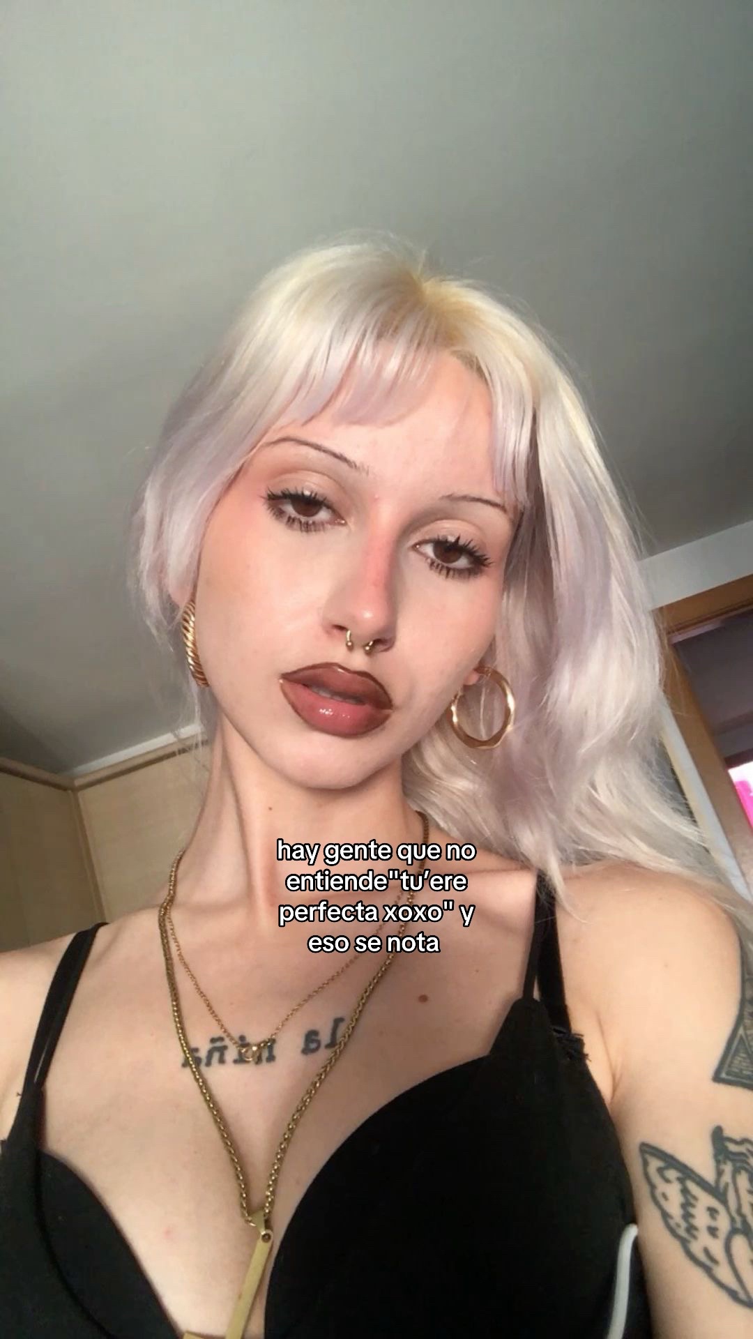 @_lamaefundadora_
