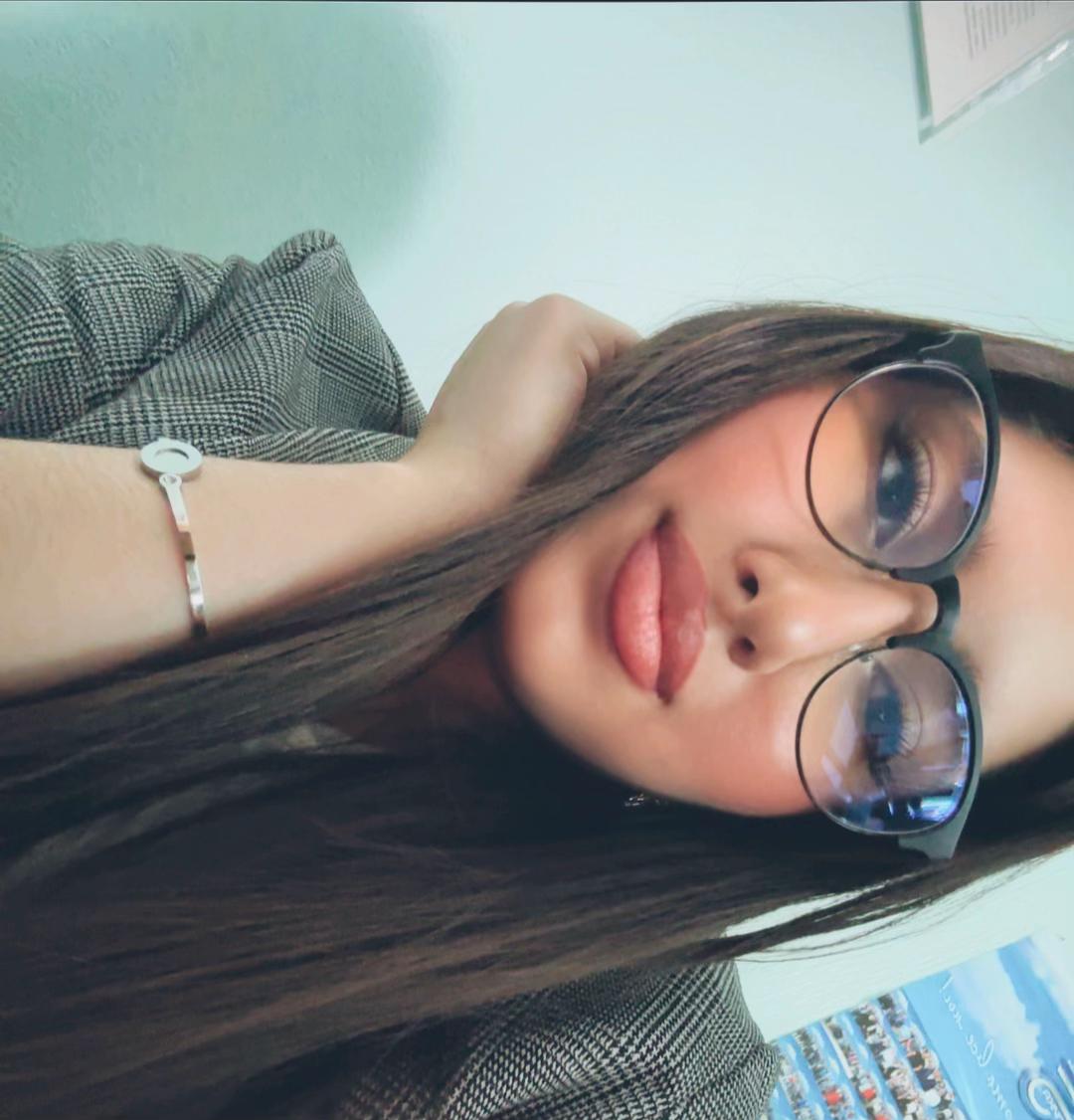 @cobrrra1x33