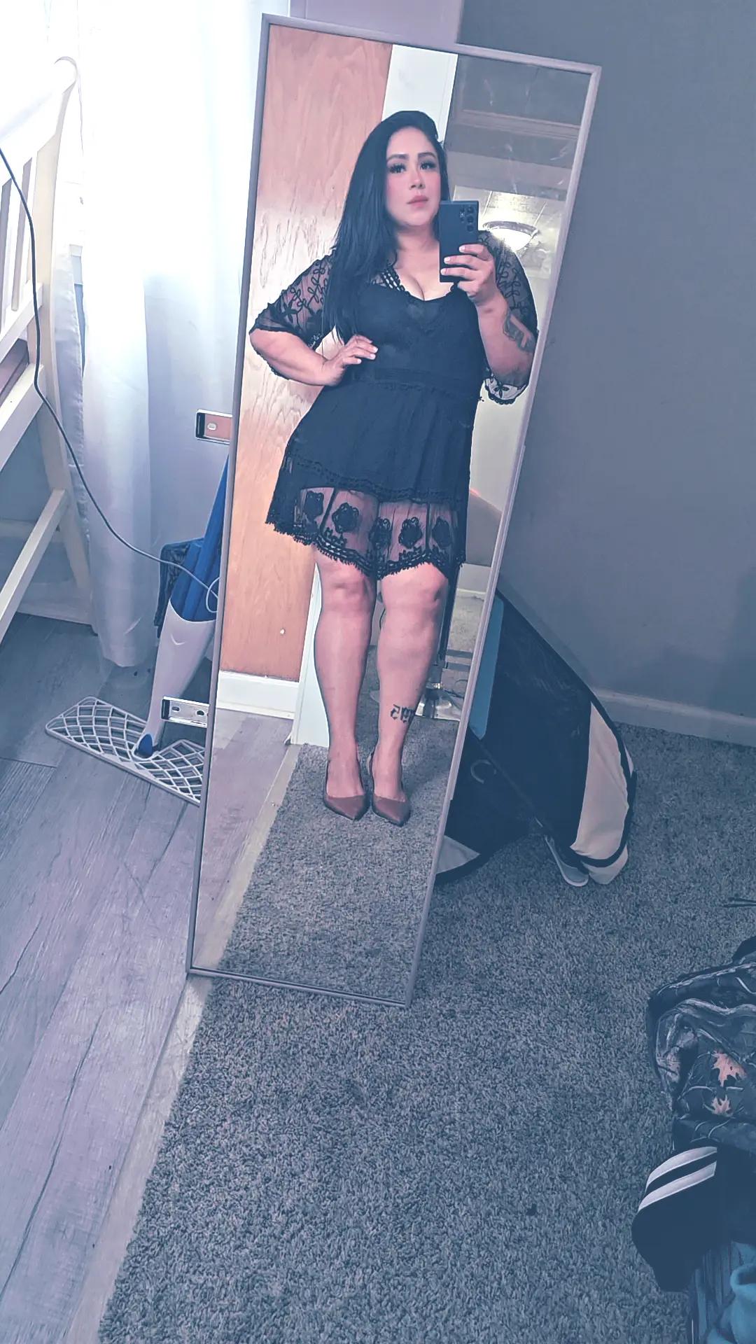 @JCmariel