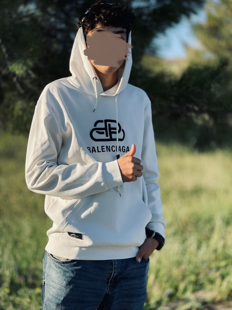 @&Scaron;&auml;&iuml;f__mrh