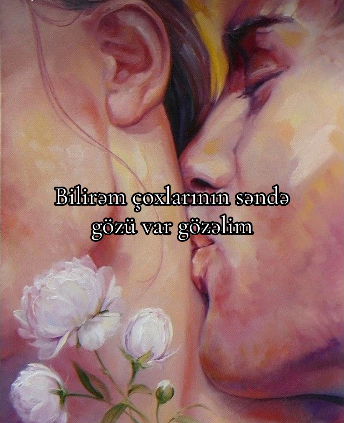 @Qasimov_a