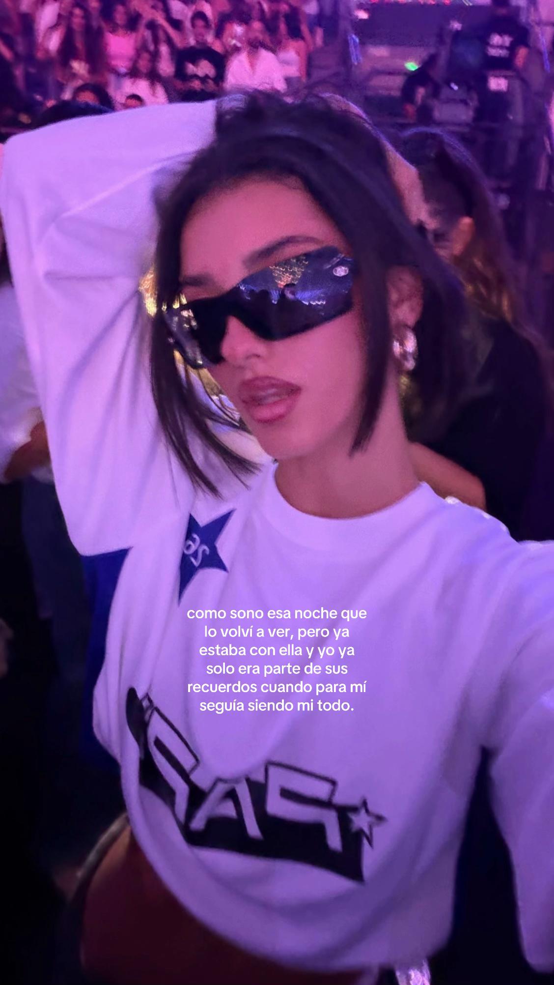@𝗺