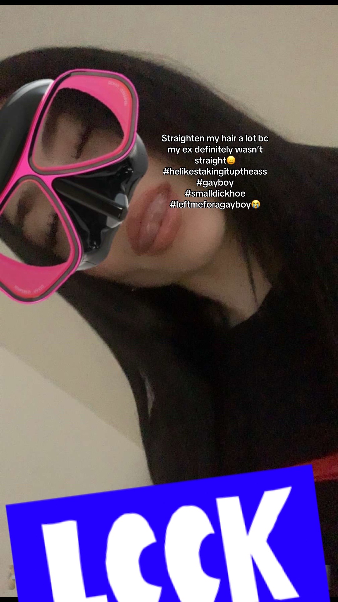 @#ilovemybf