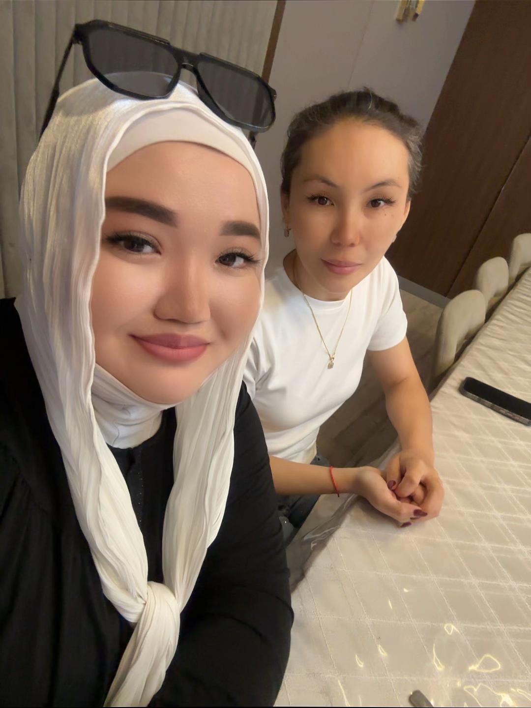 @zhuldyz_yakupbaikyzy04