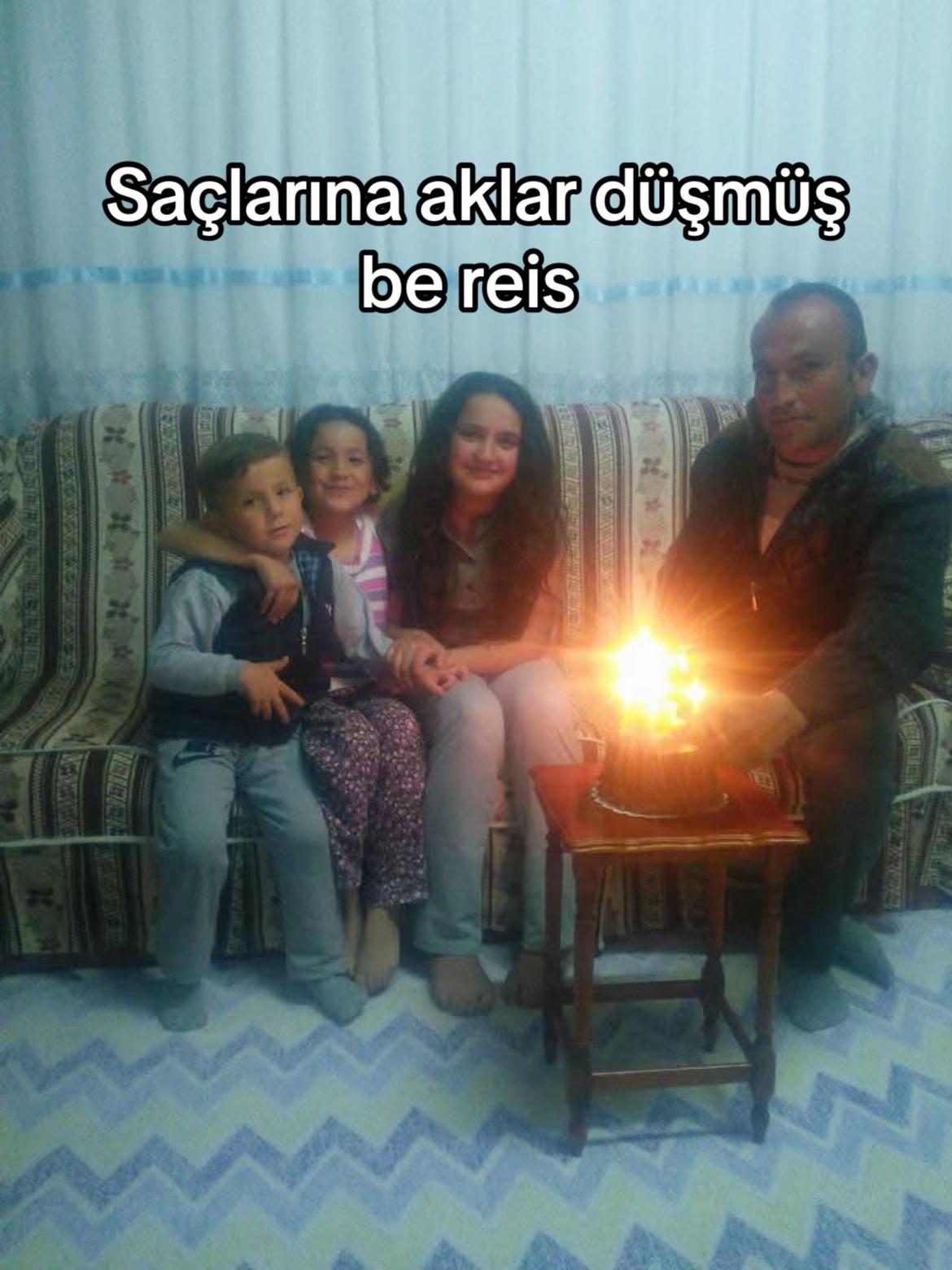 @senem_sngr