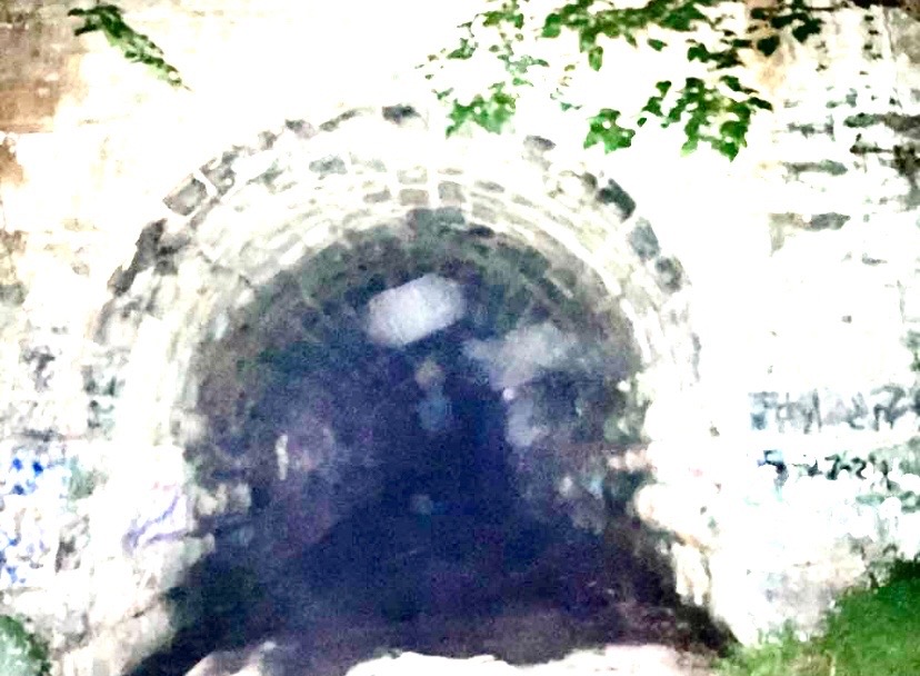 @Creepychronicles