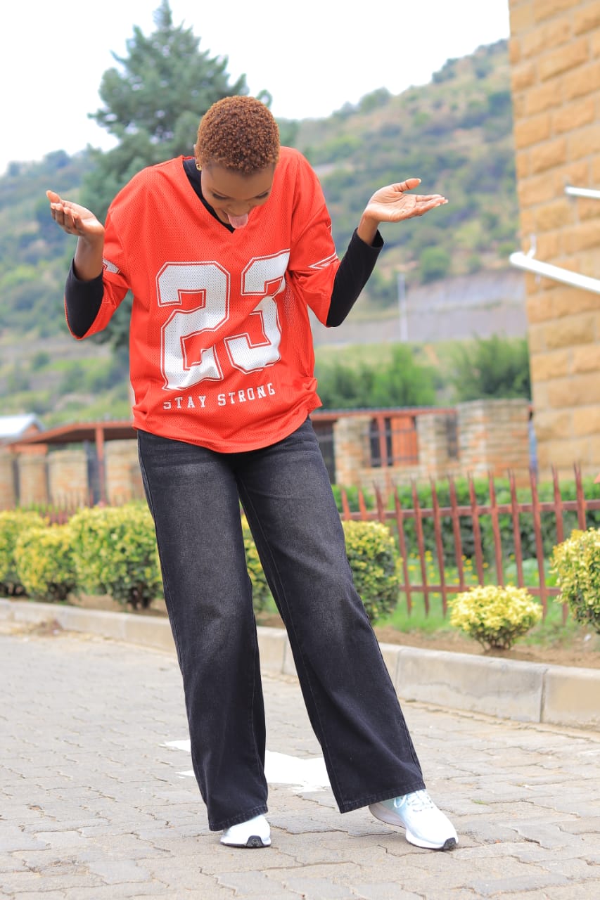 @Boity Sefali
