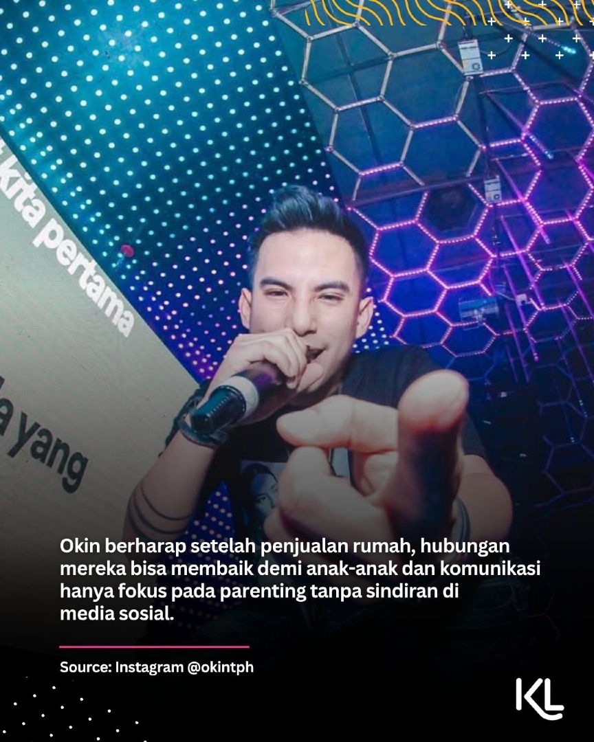 @KapanLagi.com