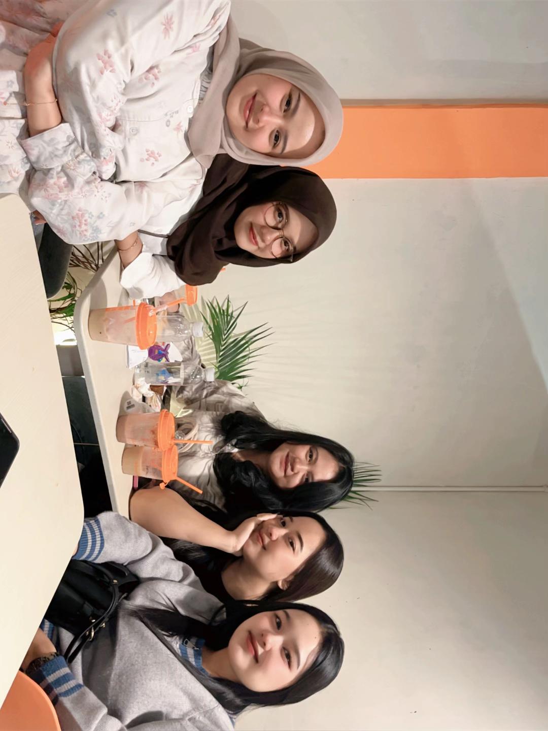 @septiia06
