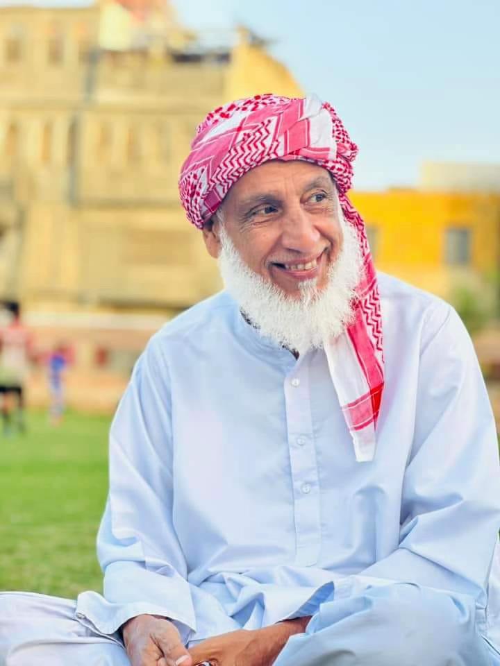 @bilal_saituk_kalm4ti