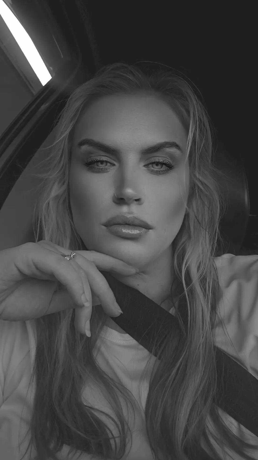 @JDR 🦋✝️